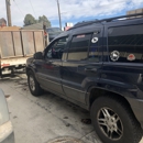 A & B Transmission Inc