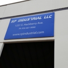RP Industrial