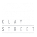 Eleven Fifty Clay - Real Estate Rental Service