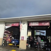 Jiffy Lube Oil Change gallery