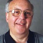 Dr. Michael S Slavik, DO