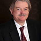 Dr. Thomas D Coates, MD