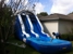 King Kong Party Rentals - Party Supply Rental