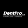 Dent Pro Of The East Bay And San Francisco