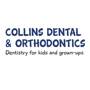 Collins Dental and Orthodontics
