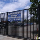 Cajon Valley Union Home School