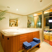 Gallery Image Number 6