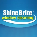 Shine Brite Window Cleaning - Window Cleaning