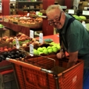 Curt's Homestead Farm - Fruit & Vegetable Markets