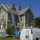 Presto Painting - Painting Contractors