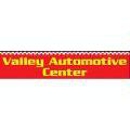 Valley Automotive Center - Auto Transmission