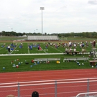 Clear Creek Amana Community School