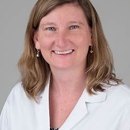 Meredith S Lee, DO - Physicians & Surgeons, Psychiatry