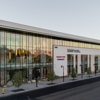Sharp Rees-Stealy Chula Vista Urgent Care gallery