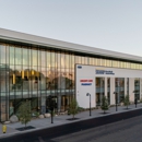 Sharp Rees-Stealy Chula Vista Radiology - Physicians & Surgeons, Nephrology (Kidneys)