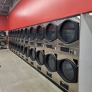 Heights Laundry 3 - Laundromats