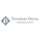 Tewksbury Dental Associates - Cosmetic Dentistry