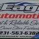 Eagle Automotive