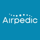 Airpedic - Beds & Bedroom Sets