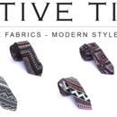 Native Tie - Men's Clothing Wholesalers & Manufacturers