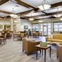 Mission Oaks Assisted Living and Memory Care