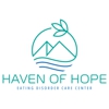 Haven of Hope Eating Disorder Care Center: Eating Disorder Treatment In Tennessee gallery