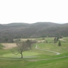 Ticonderoga Country Club gallery