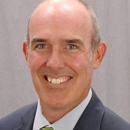 Edward Jones - Financial Advisor: Bradford Wilson, CFP® - Financial Services
