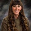 Molly E. Horton, ARNP gallery