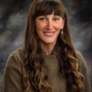 Molly E. Horton, ARNP - Physicians & Surgeons, Family Medicine & General Practice