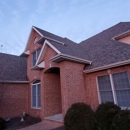 Sunley Roofing - Roofing Contractors