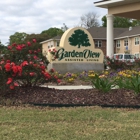 Garden View Assisted Living