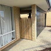 Gallery Image Number 7