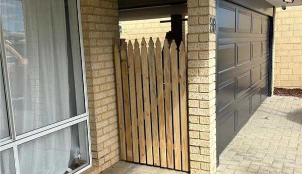 Perth Homes Carpentry - Duncraig, WA