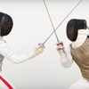 National Fencing Alliance-NFA gallery