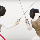 National Fencing Alliance-NFA