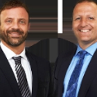 DeFrancisco & Falgiatano Personal Injury Lawyers