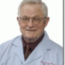 Dr. James George Haller, MD - Physicians & Surgeons