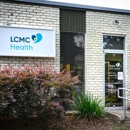 LCMC Health Bienville Health Center - Medical Centers