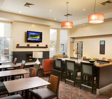 Residence Inn Pleasant Hill Concord - Pleasant Hill, CA