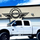 Builtright Truck Outfitters - Tire Dealers