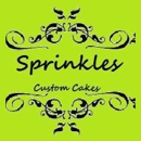 Sprinkles Custom Cakes - Bakeries