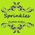 Sprinkles Custom Cakes - Bakeries