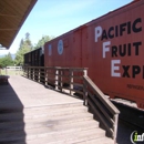 Depot Park Museum - Museums