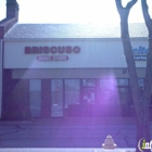 Briscuso Dance Studio