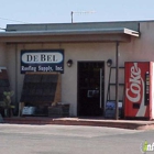 DeBel Roofing Supply Inc.