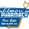 Elmore Pharmacy gallery