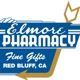 Elmore Pharmacy