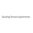 Quisling Terrace Apartments