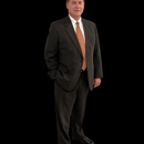 Todd East Attorney at Law - Attorneys